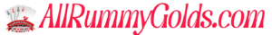 Rummy Golds